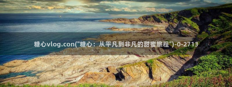 糖心txvlogcom