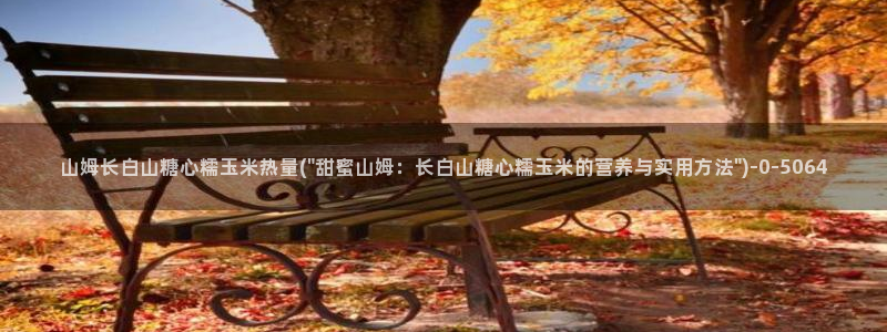 糖心vlog入口